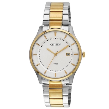 ساعت مچی سیتیزن BD0044-56A